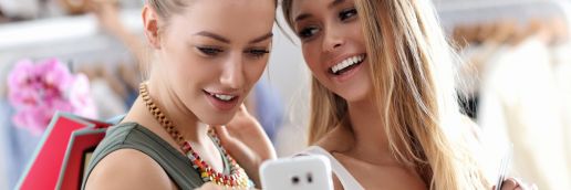 Get the Full Customer Profile with Comarch Social Mining