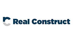 Real Construct