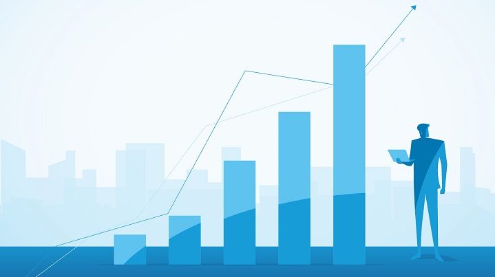 Comarch in IDC report on ERP systems market in Poland