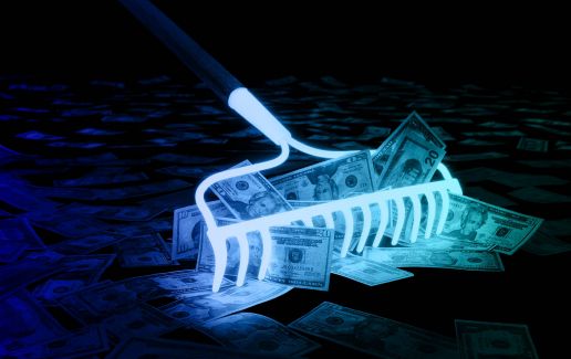 Comarch invites to CeFPro’s Global Fraud & Financial Crime Congress