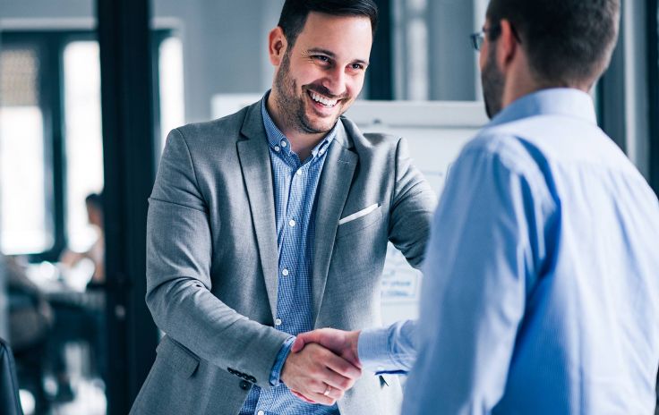 BNP Paribas will implement new version of Comarch Corporate Banking system