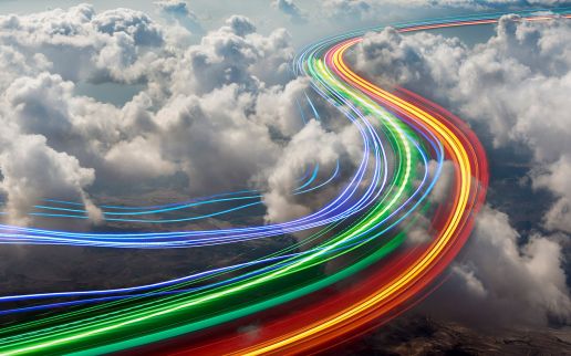 Automate your invoice exchange with Comarch e-Invoicing Cloud