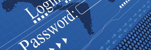 Zero Trust Model for Better Cyber-security