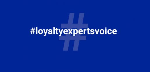 Educating members how to maximize their benefits in the loyalty program [VIDEO]