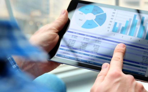 Comarch’s financial results for the three quarters of 2022 