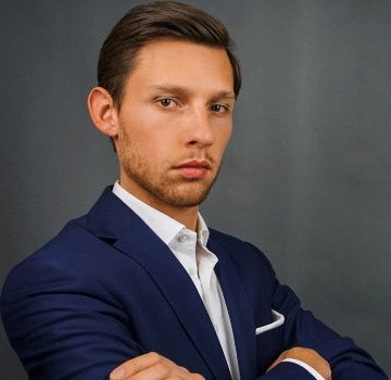 Digitalization in Wealth Management