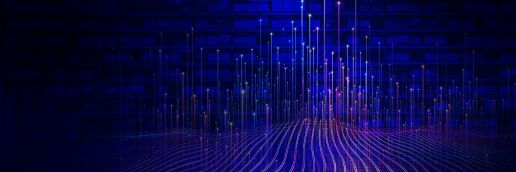 How to Digitize and Optimize Product Data