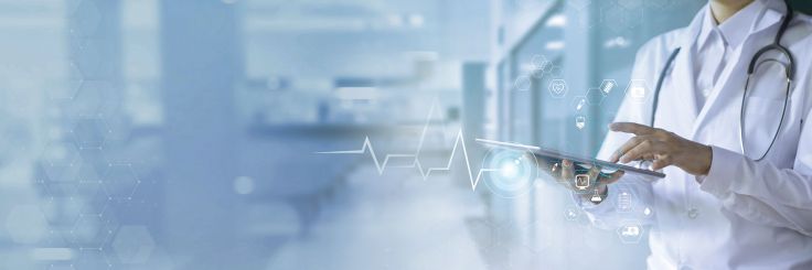 EDI in Healthcare: Current Market Status and Future Forecast