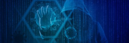 Runtime Application Self-Protection – Threats and Antidotes – webinar 