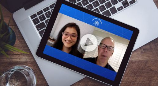 Loyalty Marketing Trends for 2022 and Beyond