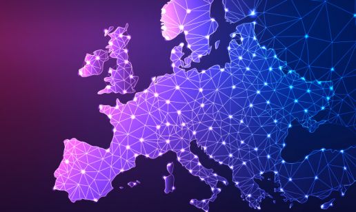 The European Commission Intends to Harmonize E-invoicing  and Real-time Reporting