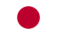 Electronic Invoicing in Japan