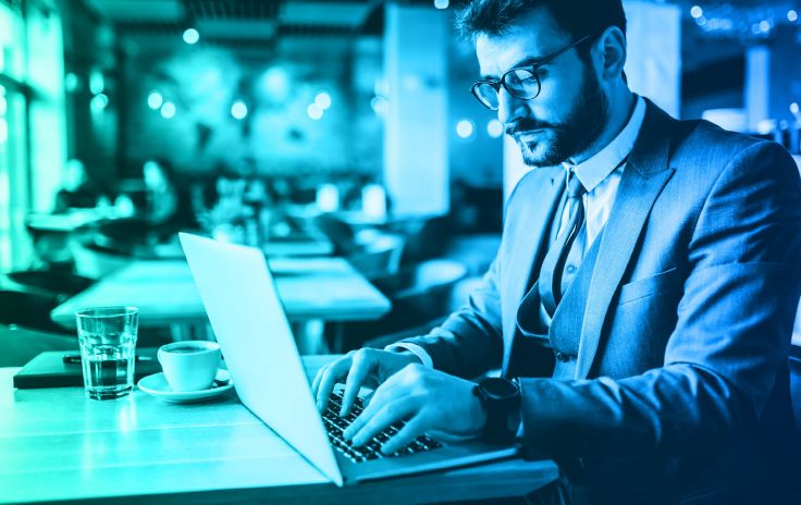 CeFPro 2022: Comarch is now in Fintech Leaders Top30 