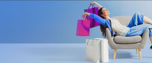 Webinar: Leverage your loyalty program to distinguish yourself from the competition