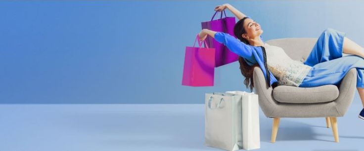 Webinar: Leverage your loyalty program to distinguish yourself from the competition