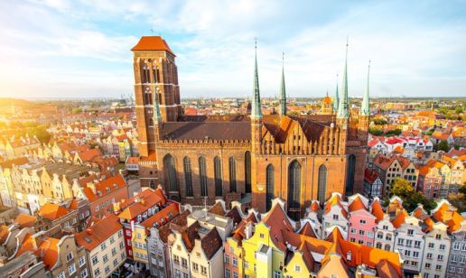 July 1, 2024 - Deadline for Obligatory KSeF in Poland Stays the Same