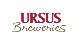 Ursus Breweries