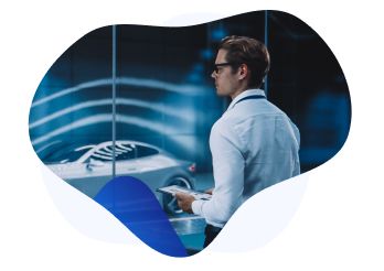 IT Services for Healthcare