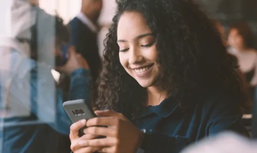 Revolutionizing Customer Loyalty with AI [VIDEO]