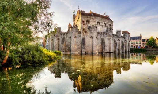 Belgian B2B e-Invoicing 2026 Mandate Confirmed