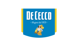De Cecco