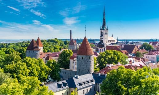 EU ViDA Agreement Stalled Again at ECOFIN Meeting