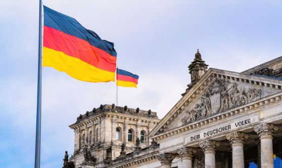 Get Ready for the E-invoicing Mandate in Germany