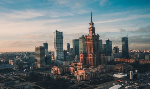 Confirmed: Mandatory KSeF in Poland from February 1, 2026