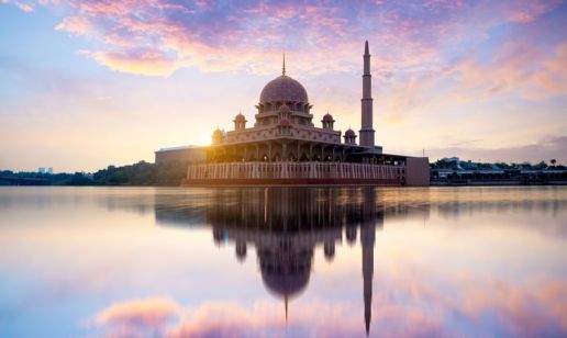 August 2024 MyInvois B2B E-Invoicing Launch in Malaysia