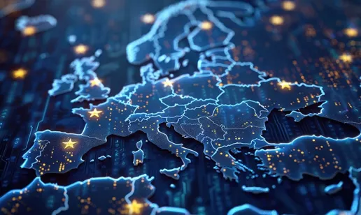 European Commission’s ESPR and Digital Product Passports: Impact on CTC Models