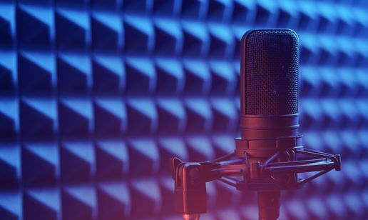 Comarch CEO on Deregulation in the IT Sector – Interview for tvn24.pl