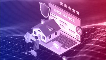 report How insurers can build better relationships with their customers