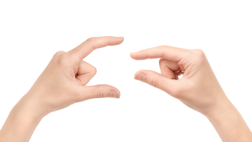 UWB vs Bluetooth Channel Sounding – which is better for distance measurements? 