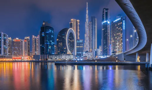 Comarch Named a Pre-approved E-invoicing Service Provider in the UAE