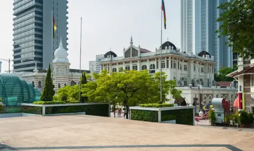 Malaysia Updates MyInvois Rollout and Peppol Standards for 2025–2026