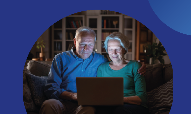 Customer loyalty across generations – exploring preferences and approaches of older Baby Boomers and young Silent Generation