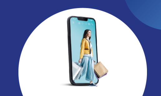 Customer loyalty across generations – exploring preferences and approaches of Gen Z and young Millennials