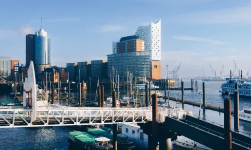 Comarch to Present at the UNITI Mobility Payment Forum 2026