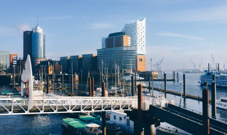 Comarch to Present at the UNITI Mobility Payment Forum 2026