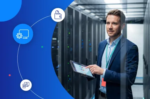 8 Proven IT Cost Reduction Strategies That Shift Spending from Capex to Opex