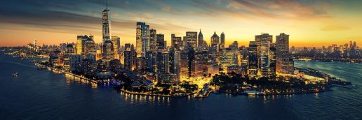 Comarch Foresight Series 2019 is upon us!