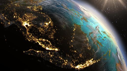 E-invoicing in the ASEAN region: current state and future developments